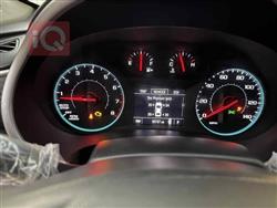 شێڤرۆلێت مالیبۆ